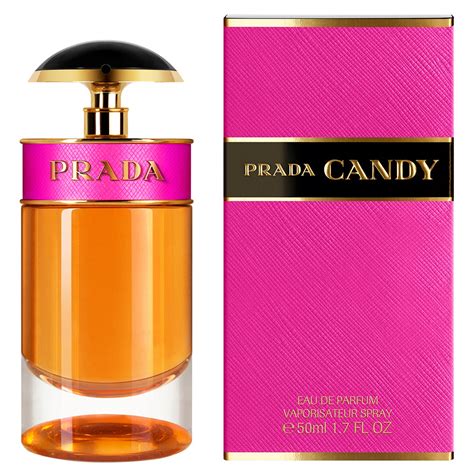 prada candy parfump|free perfume samples prada candy.